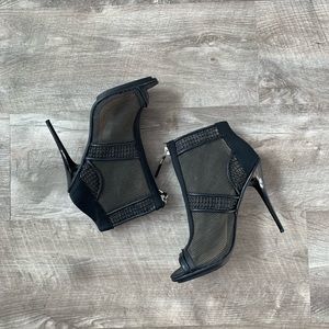 GX by Gwen Stefani 4”